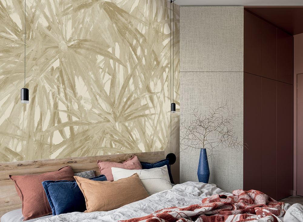 WALLCOVERING