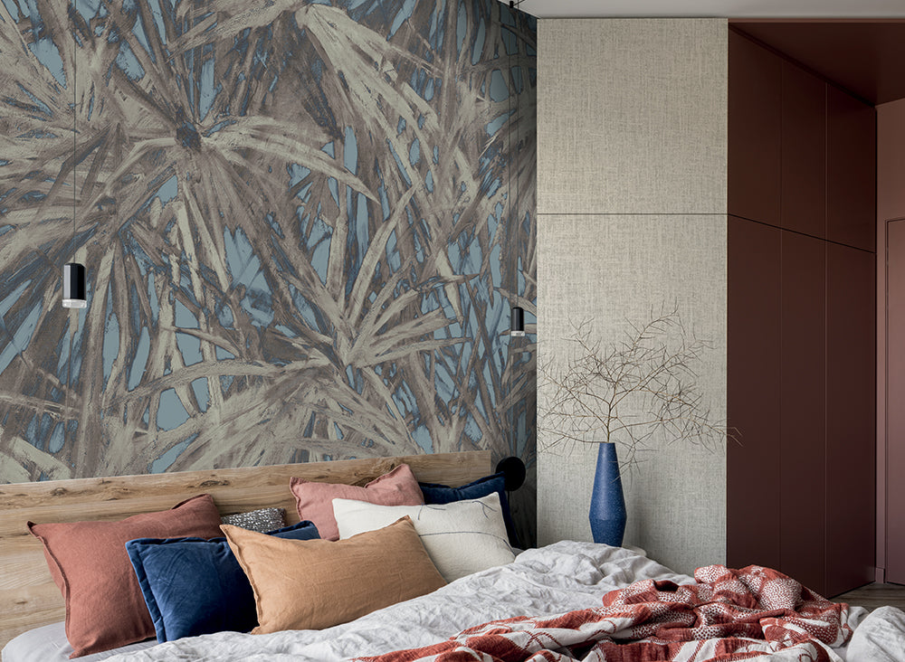 WALLCOVERING