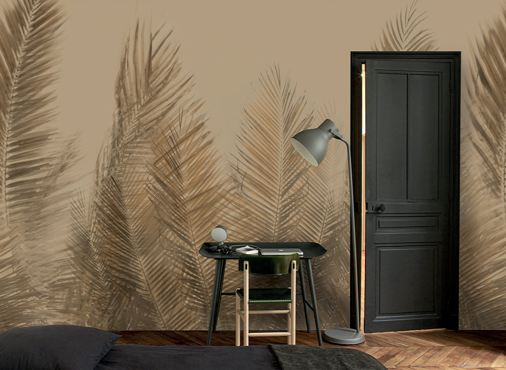 WALLCOVERING