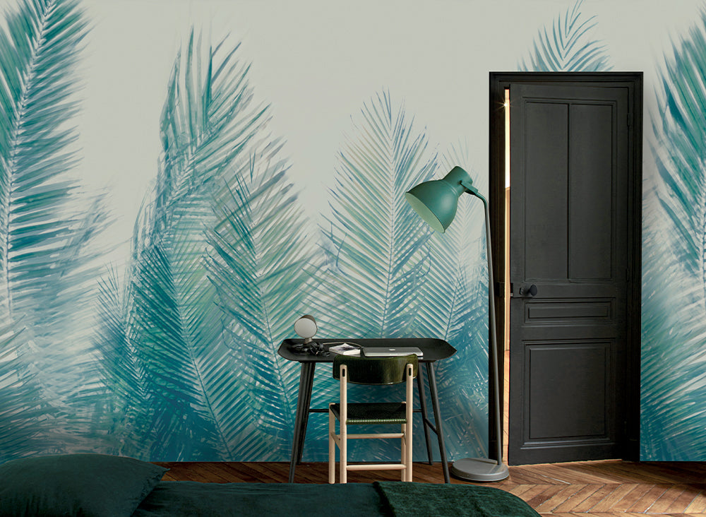 WALLCOVERING