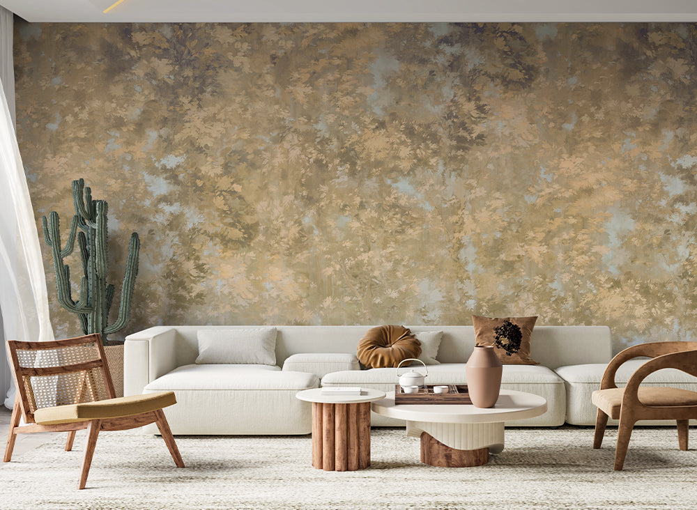 WALLCOVERING
