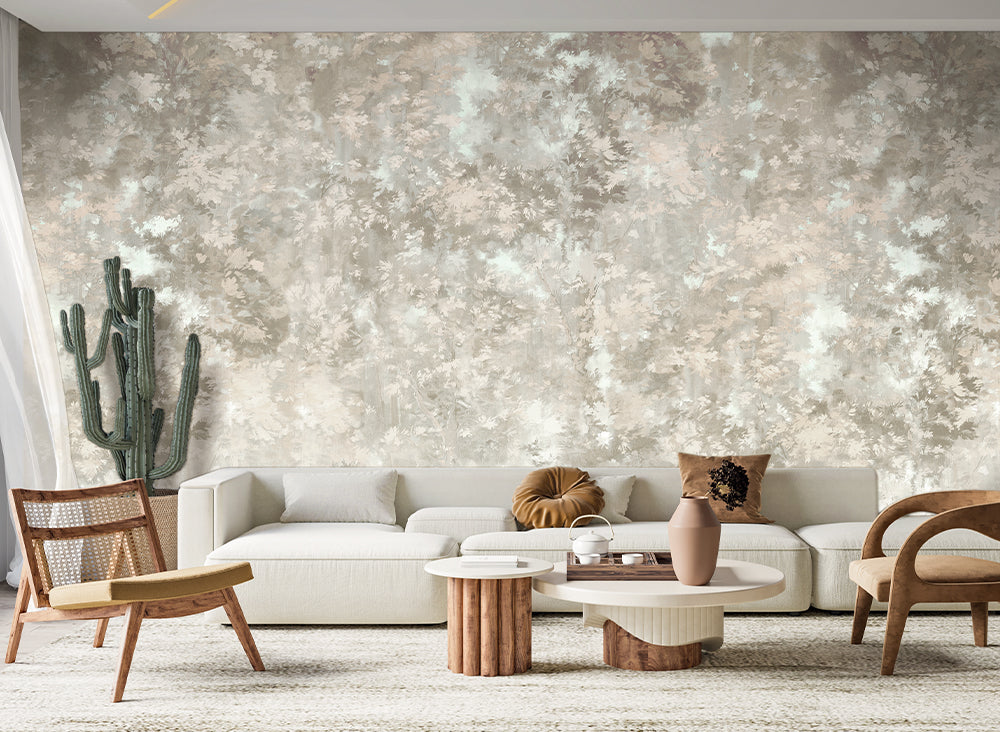 WALLCOVERING