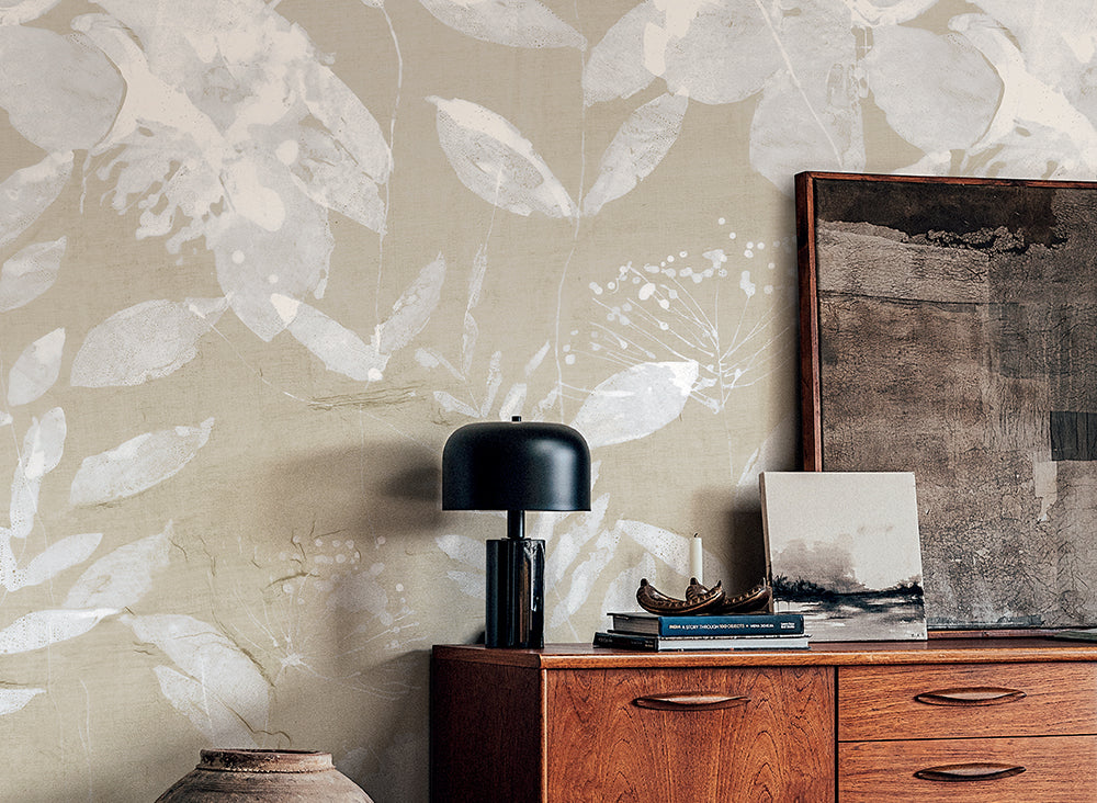 WALLCOVERING