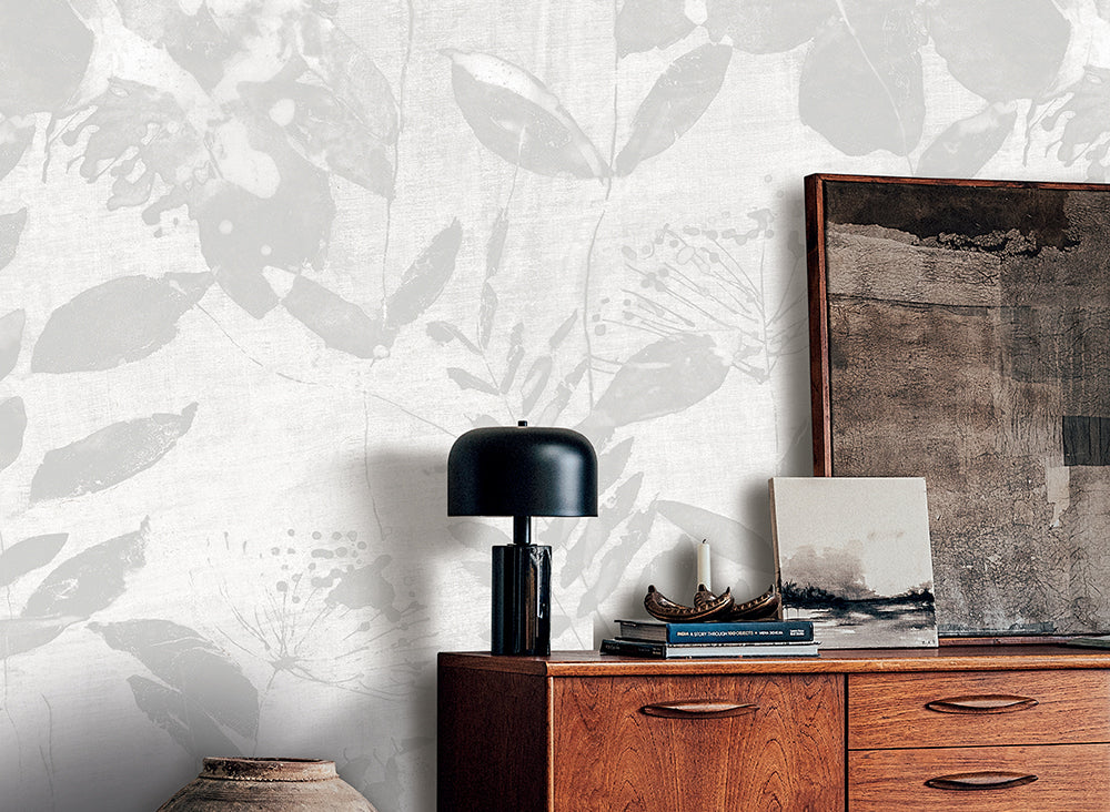 WALLCOVERING