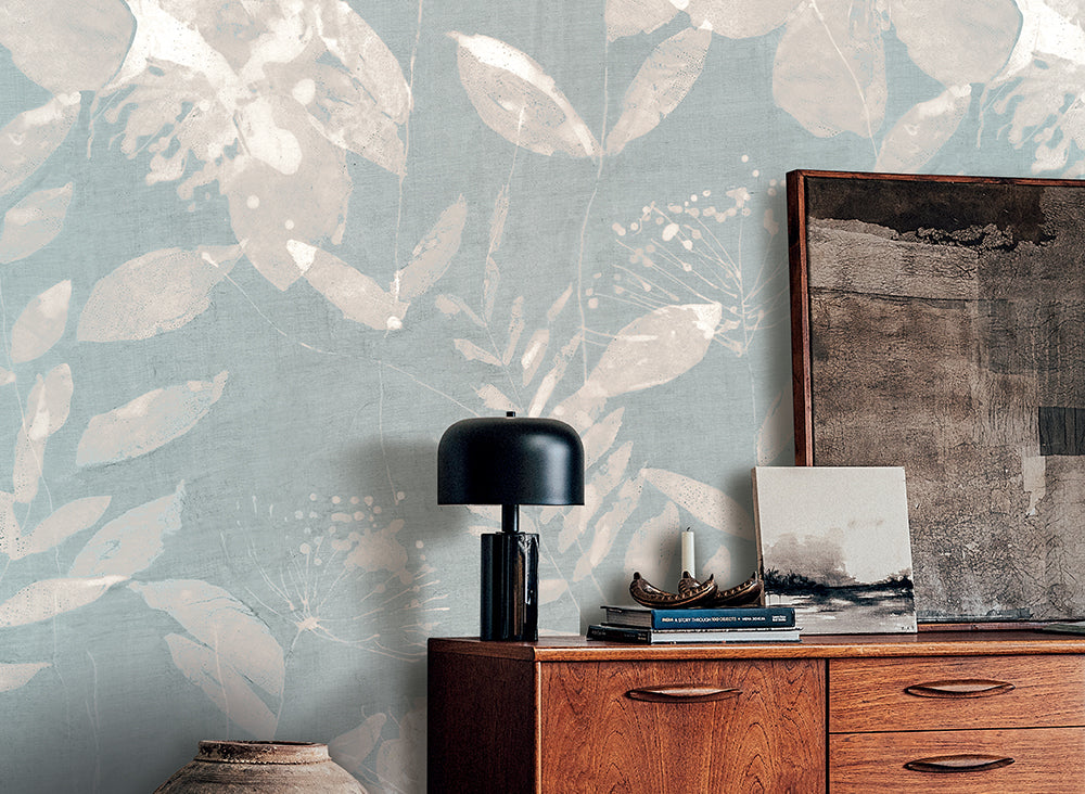WALLCOVERING
