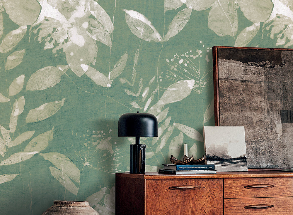 WALLCOVERING