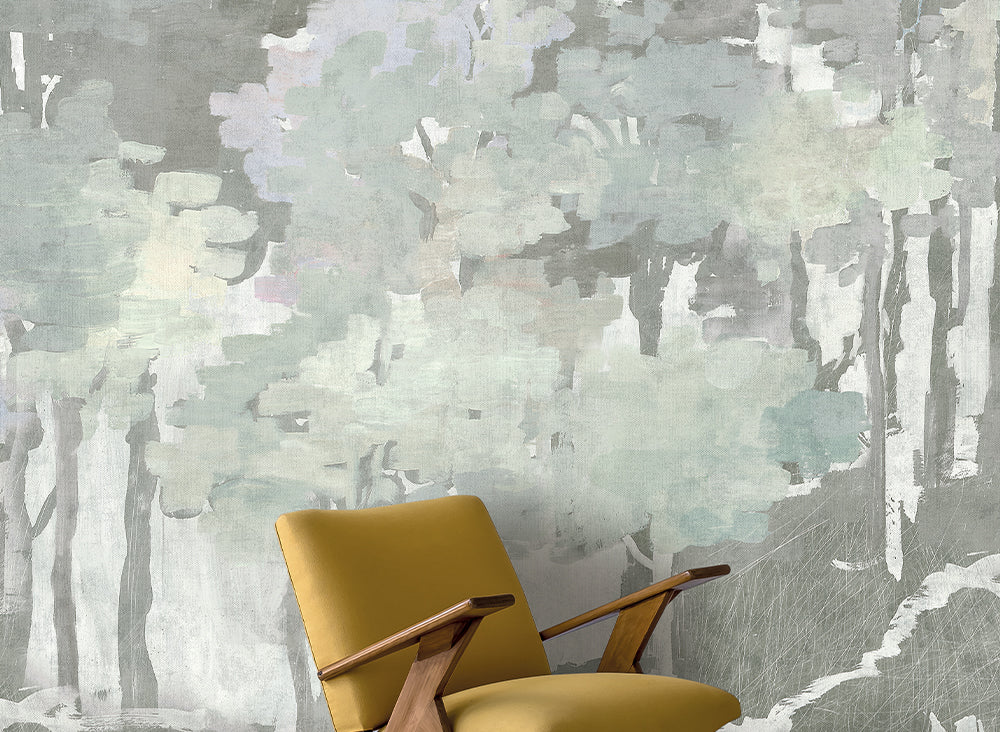 WALLCOVERING