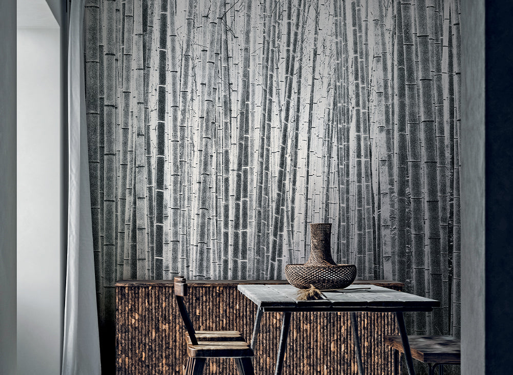 WALLCOVERING