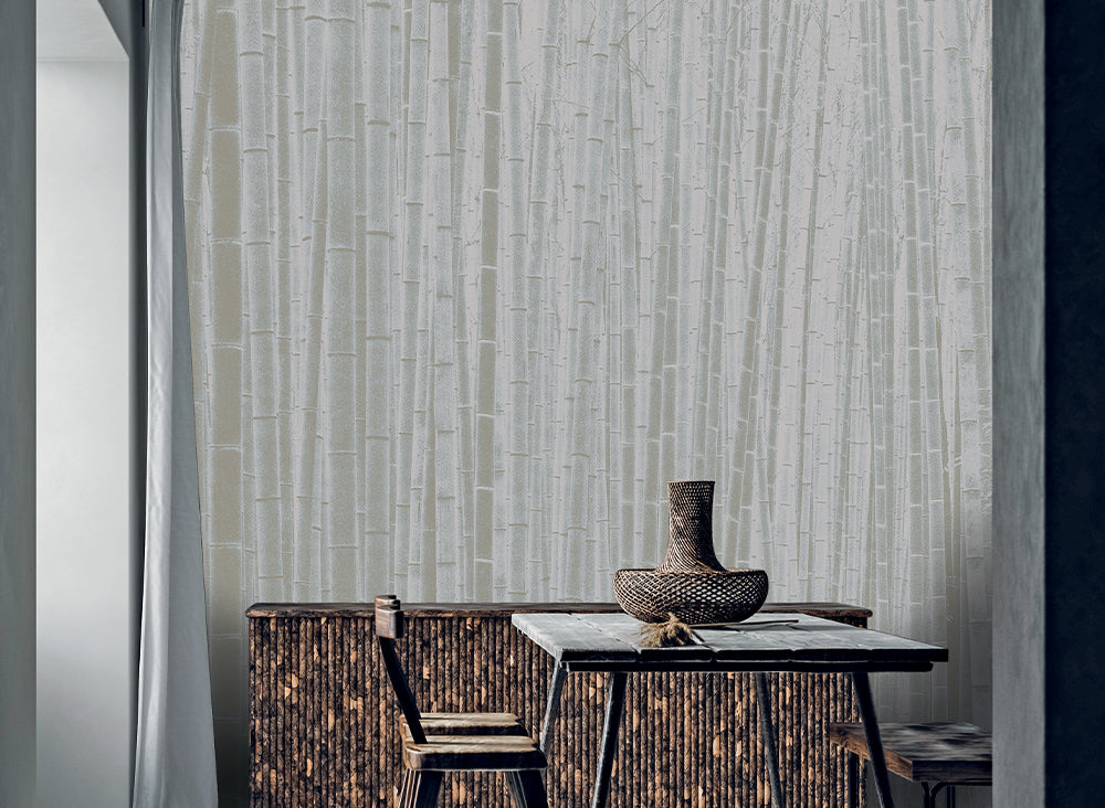 WALLCOVERING