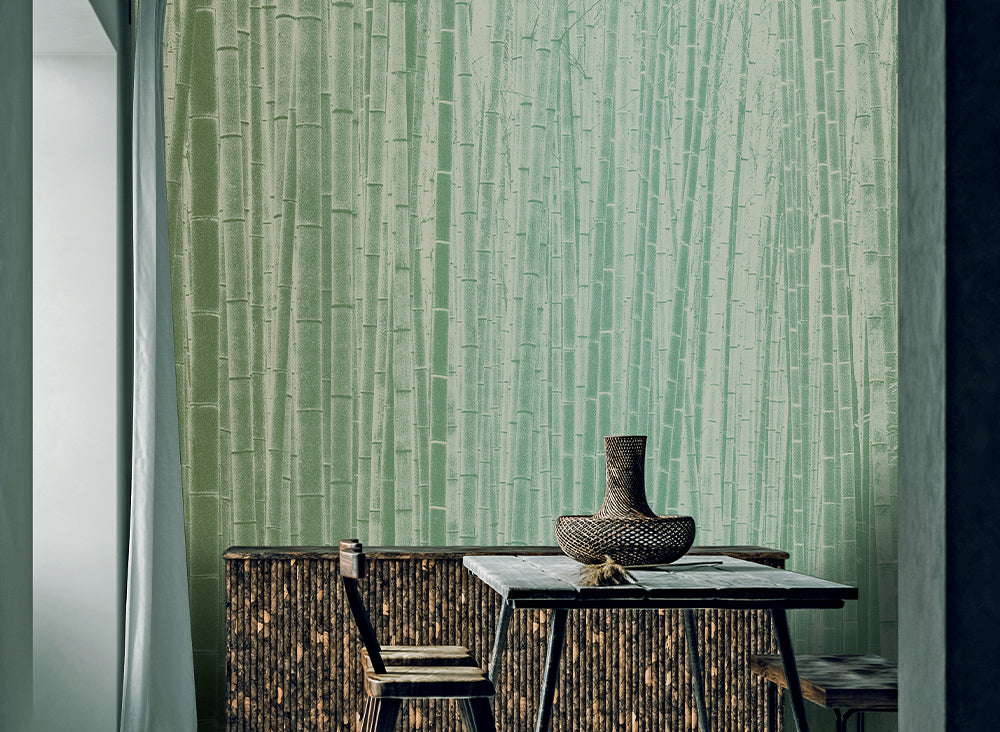 WALLCOVERING