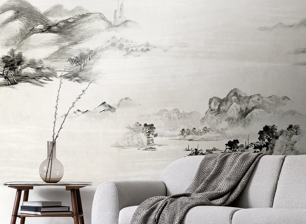 WALLCOVERING
