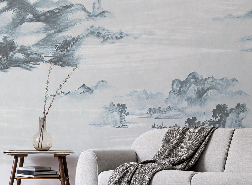 WALLCOVERING