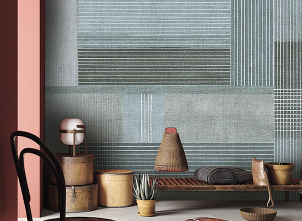 WALLCOVERING