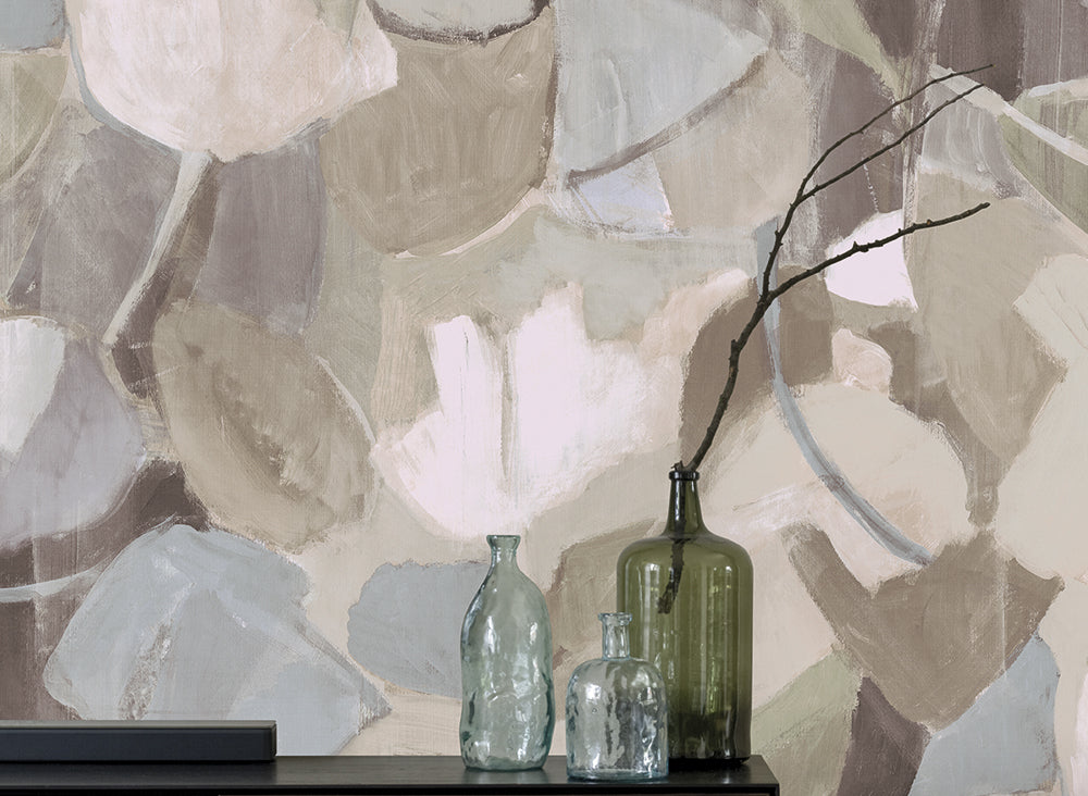WALLCOVERING