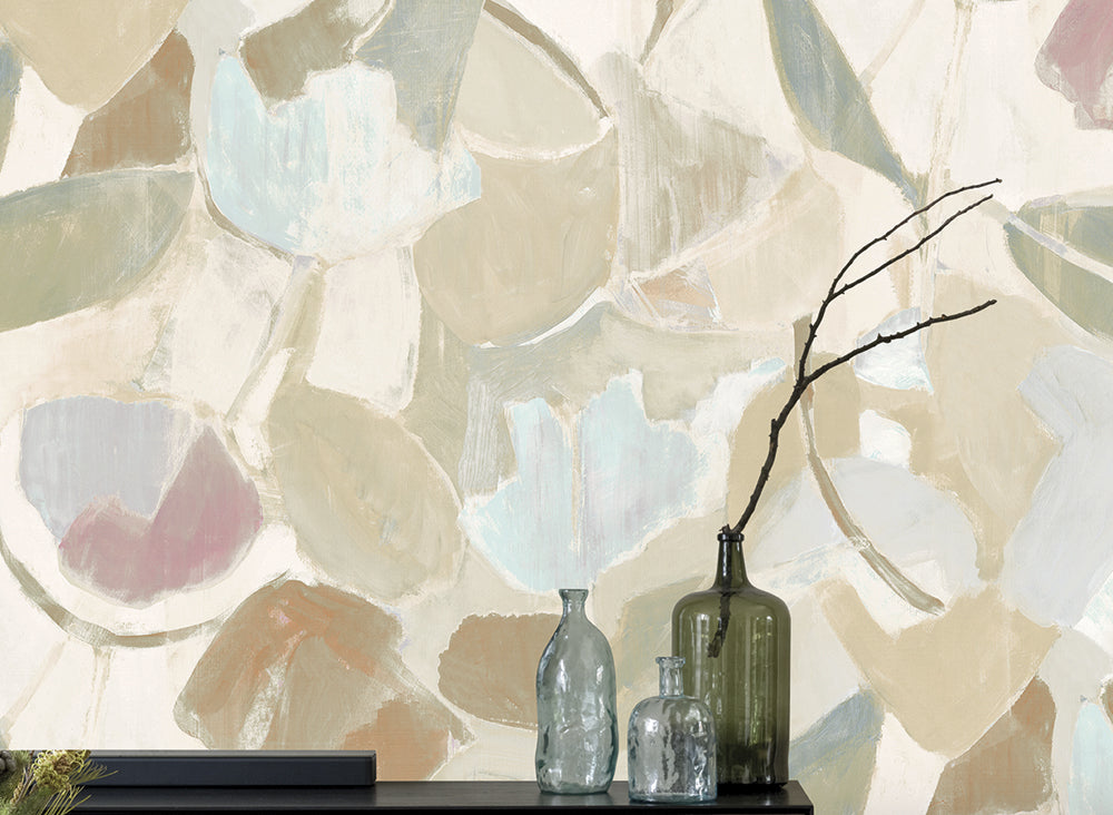 WALLCOVERING