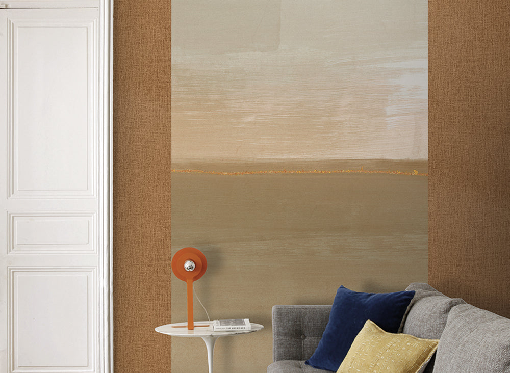 WALLCOVERING