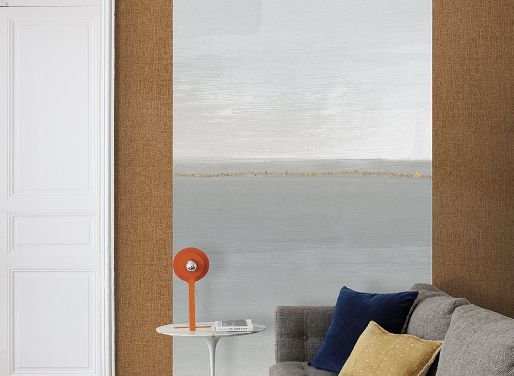 WALLCOVERING
