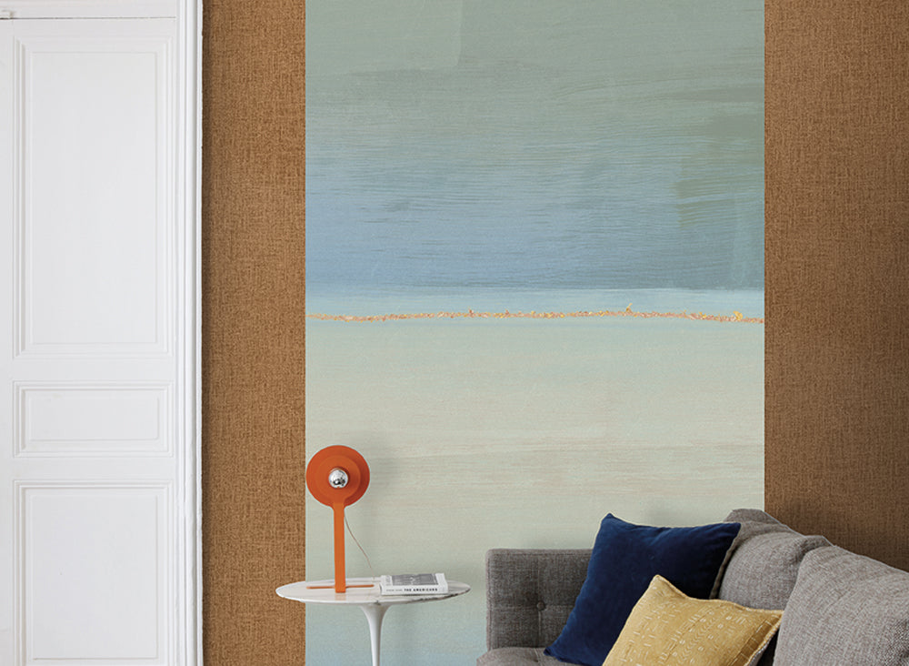 WALLCOVERING