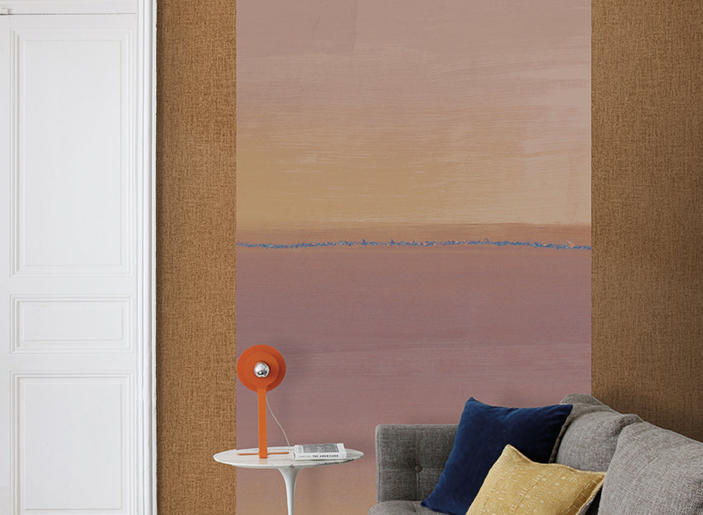 WALLCOVERING
