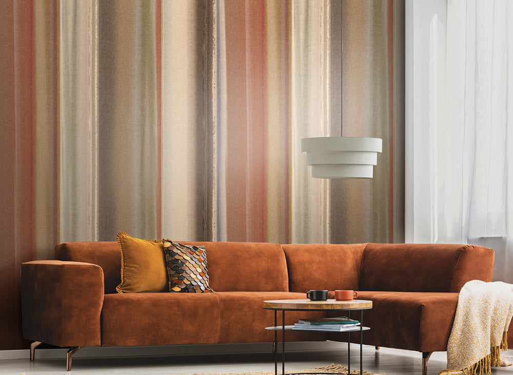 WALLCOVERING