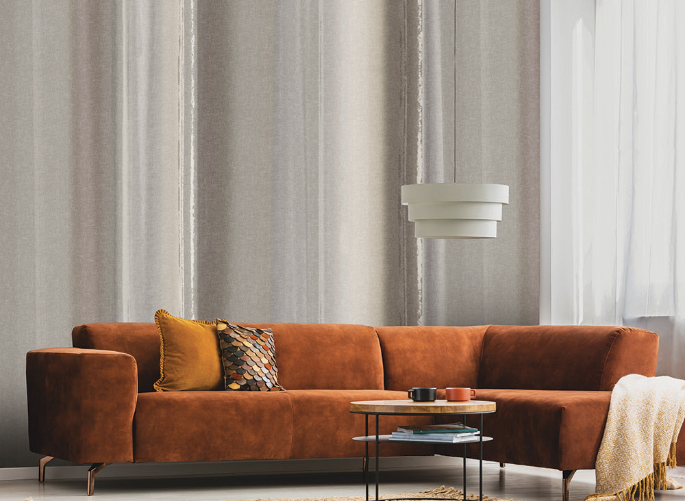 WALLCOVERING