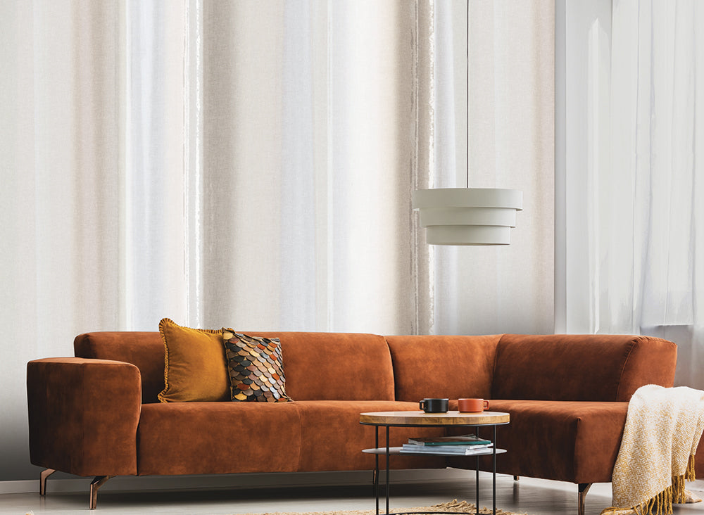 WALLCOVERING