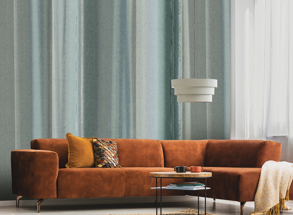 WALLCOVERING