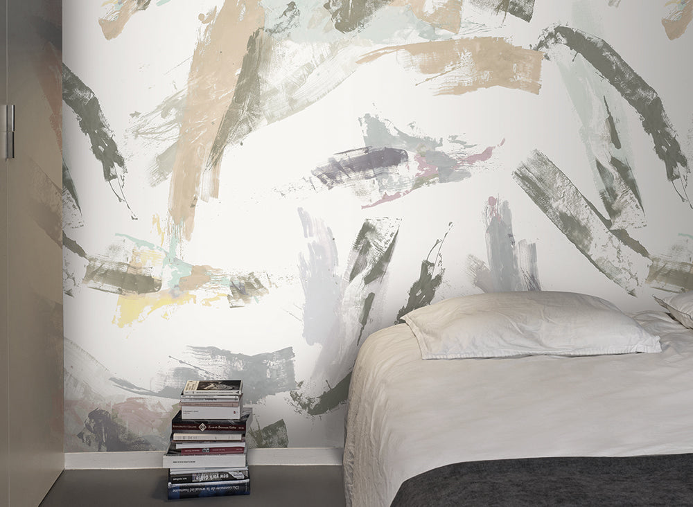 WALLCOVERING