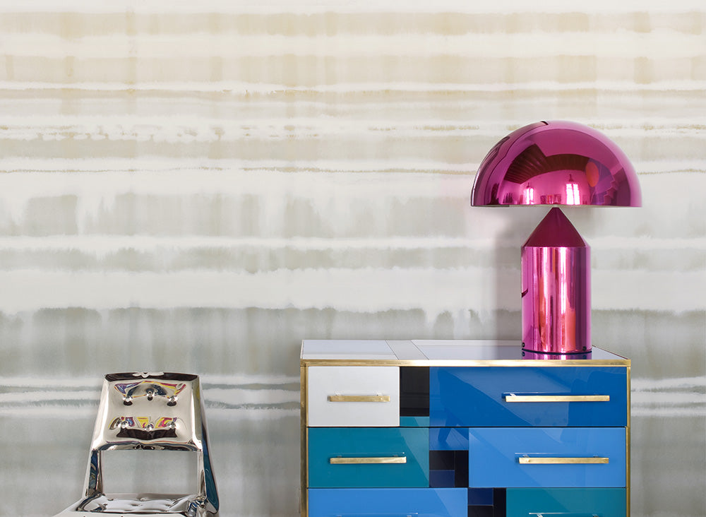 WALLCOVERING