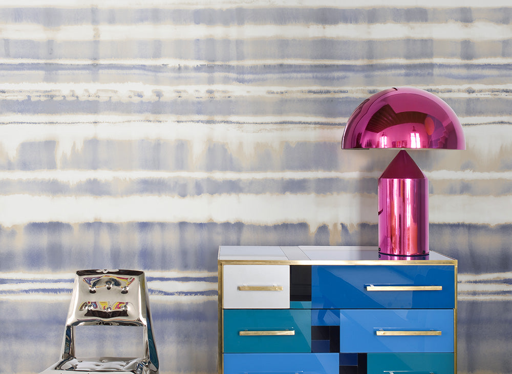 WALLCOVERING
