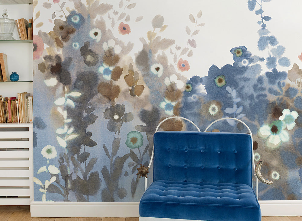 WALLCOVERING