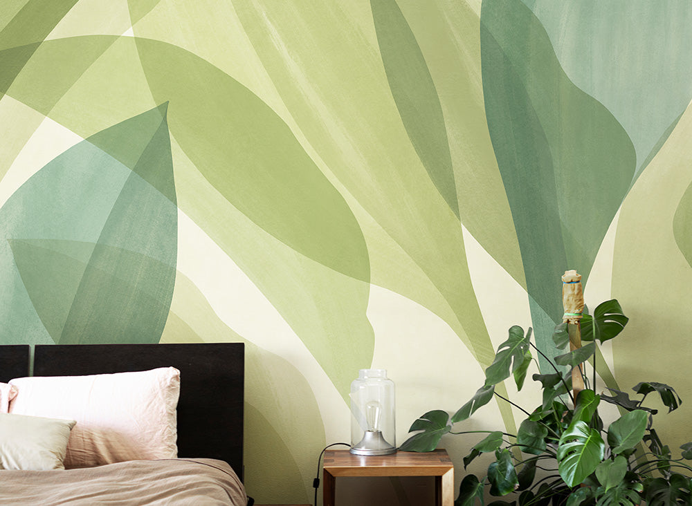 WALLCOVERING