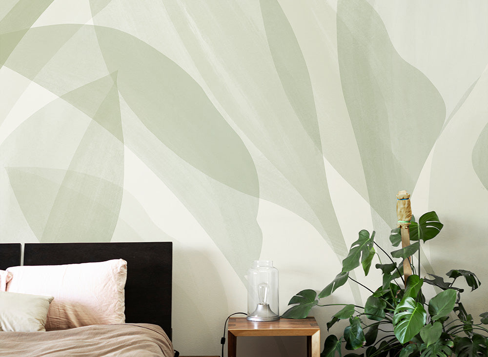 WALLCOVERING