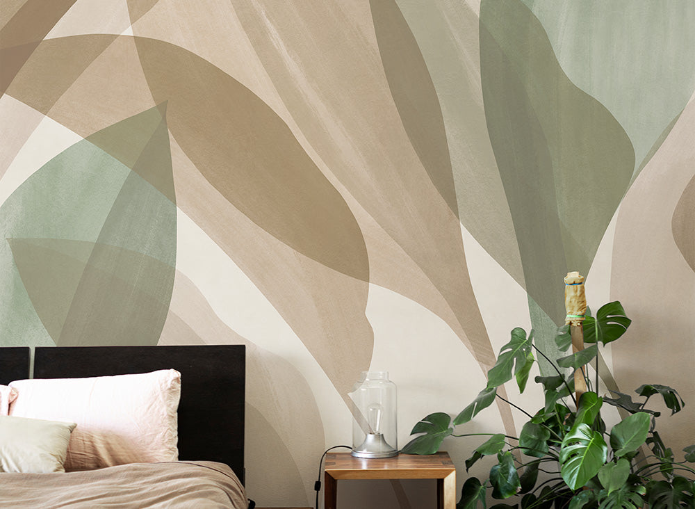 WALLCOVERING