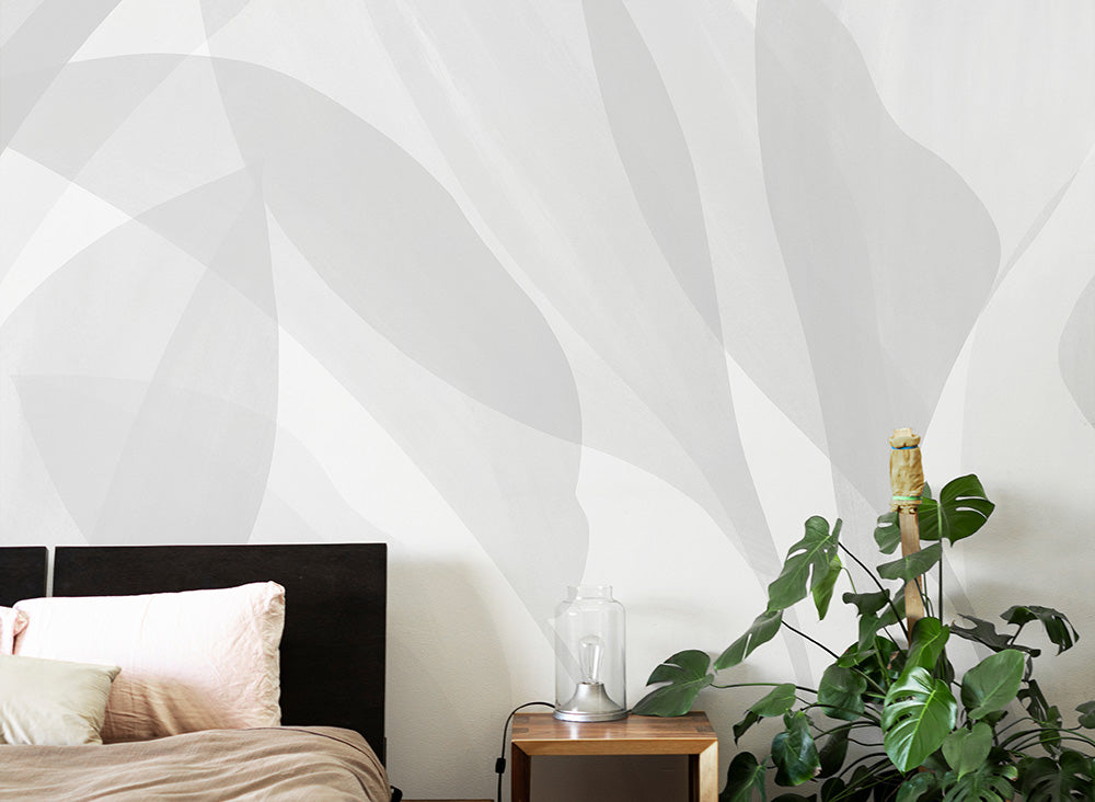 WALLCOVERING