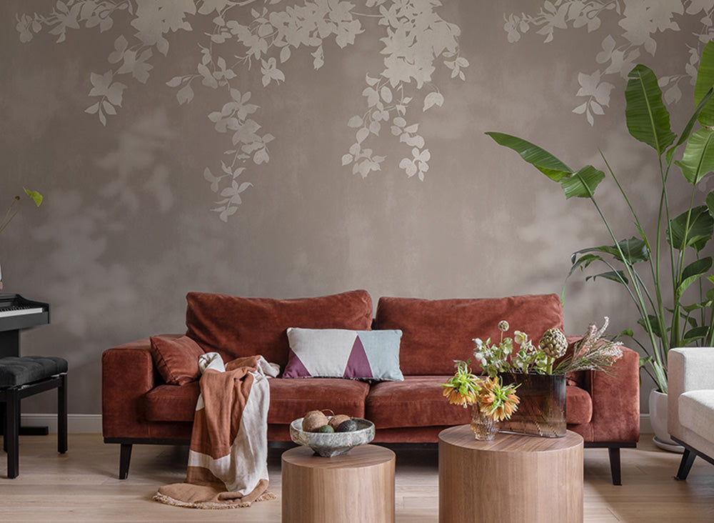WALLCOVERING
