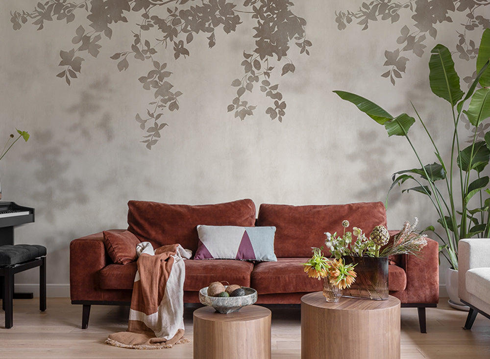 WALLCOVERING