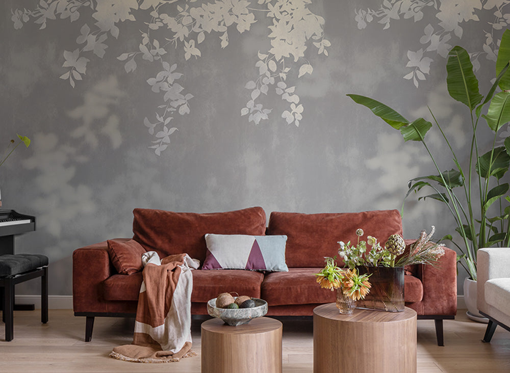 WALLCOVERING