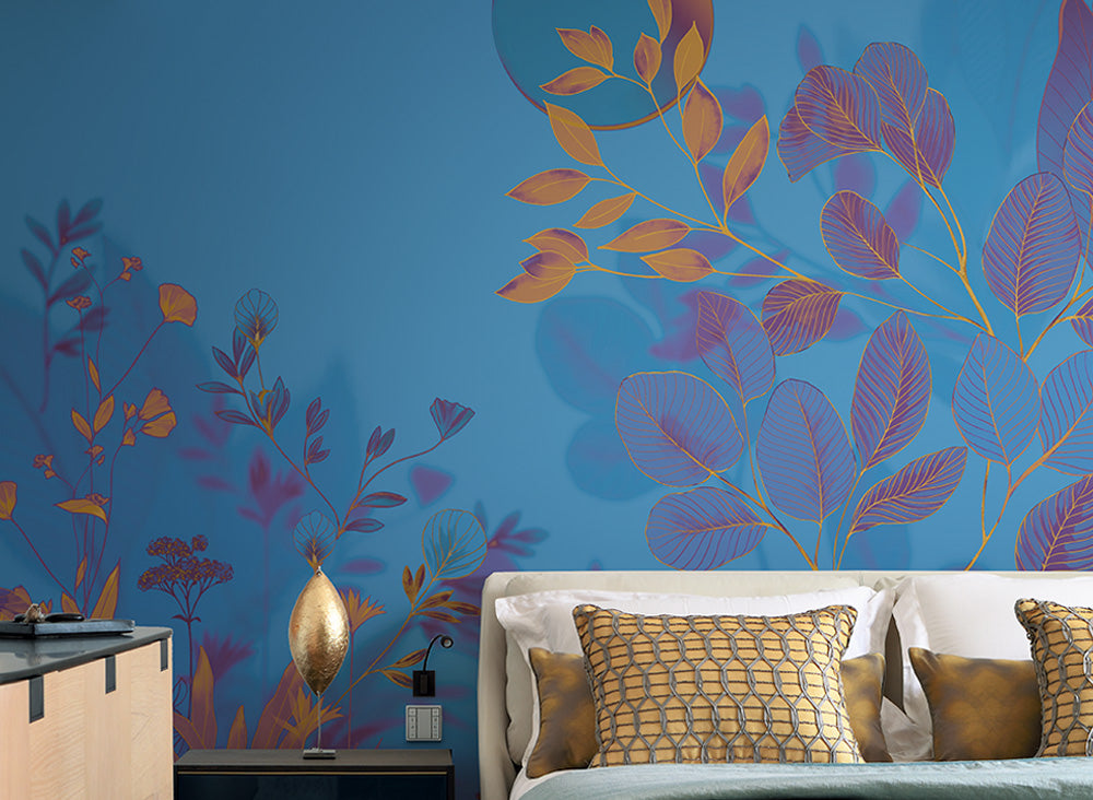 WALLCOVERING