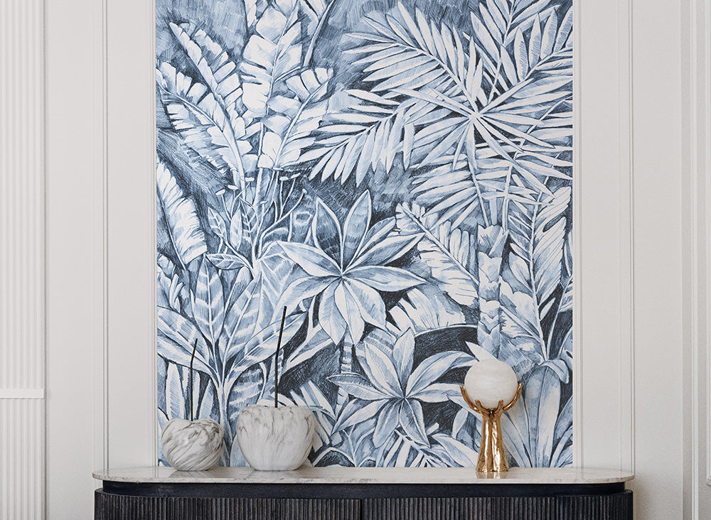 WALLCOVERING