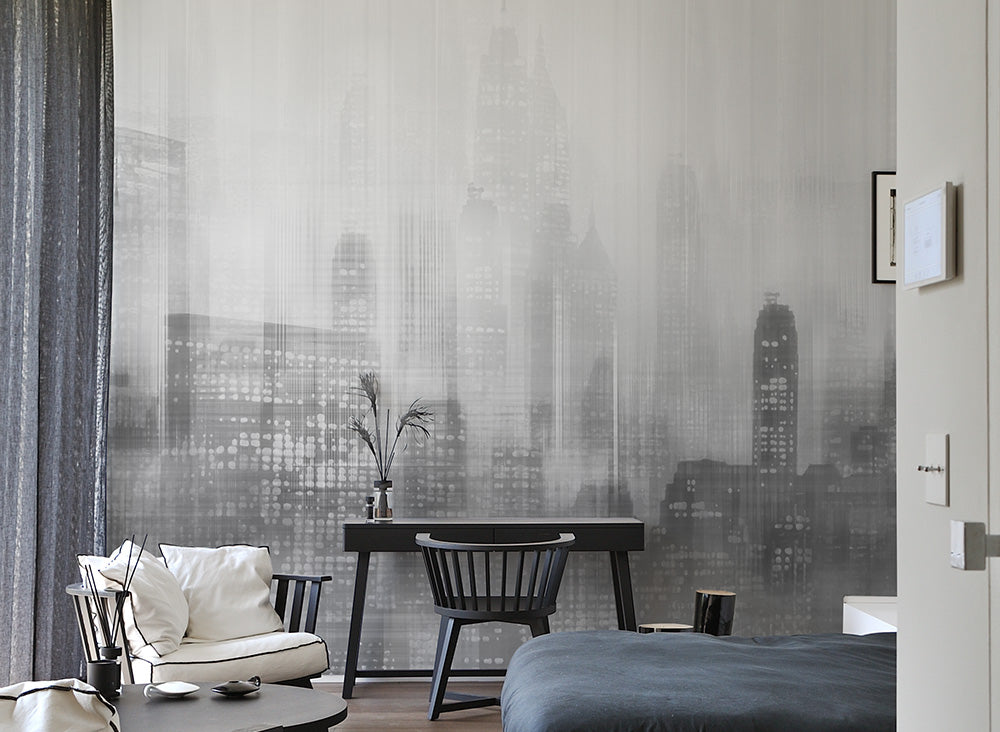 WALLCOVERING