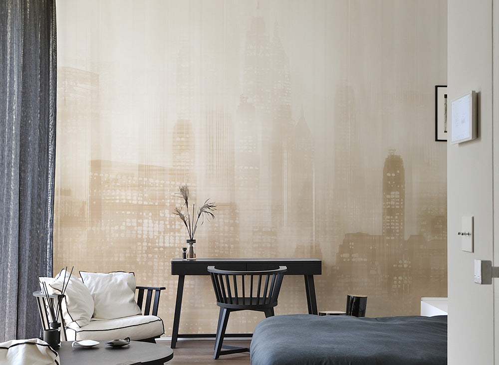 WALLCOVERING