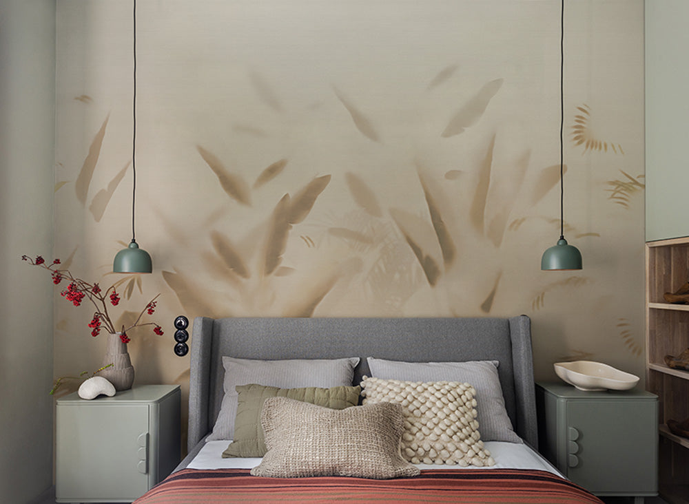 WALLCOVERING
