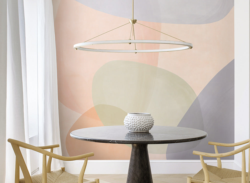 WALLCOVERING