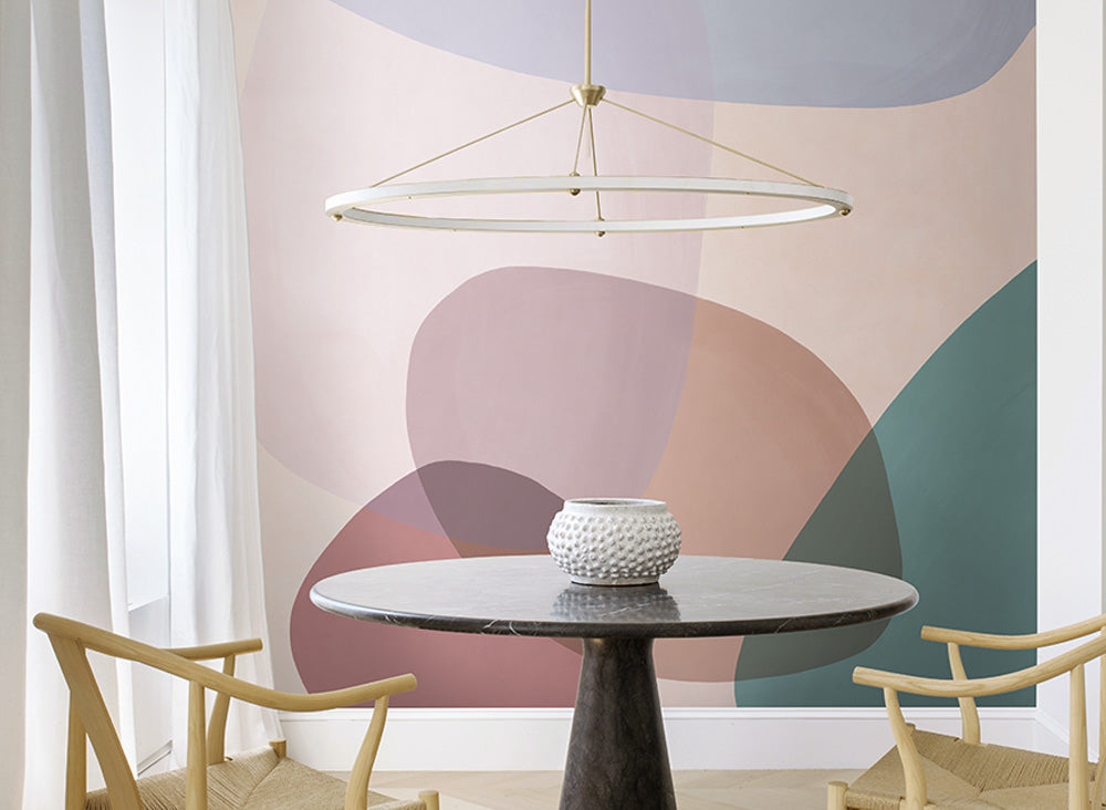 WALLCOVERING