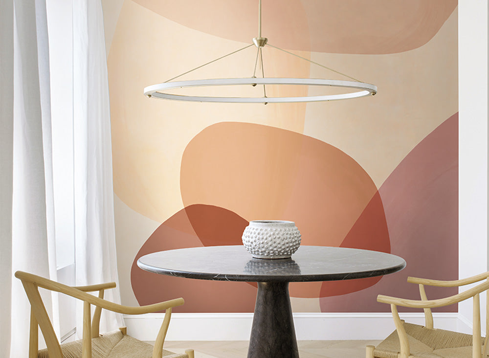 WALLCOVERING