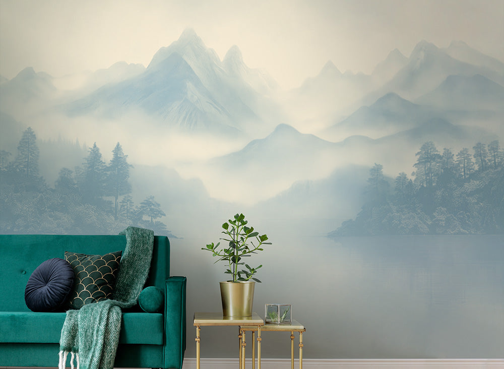WALLCOVERING