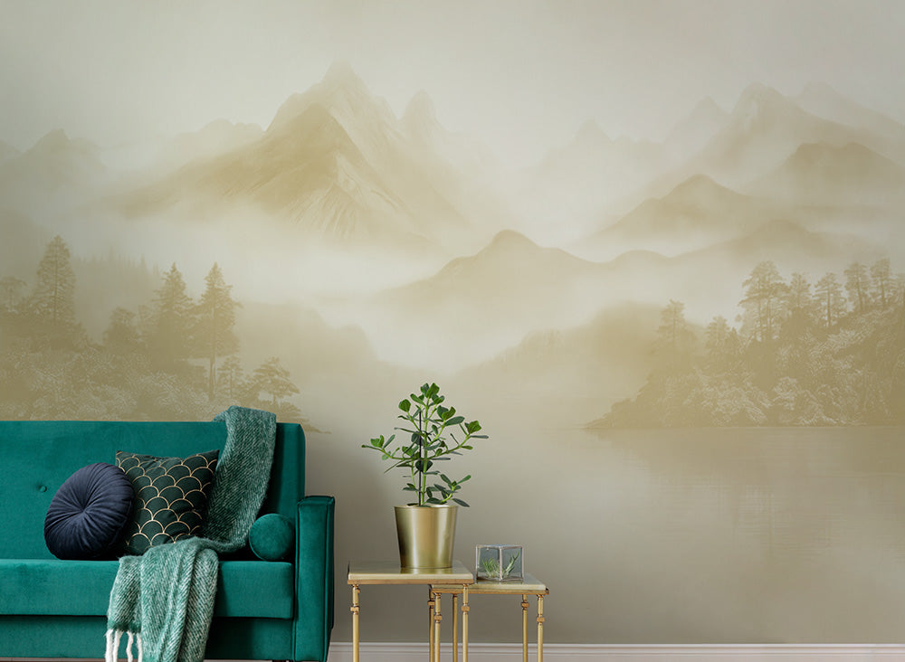 WALLCOVERING