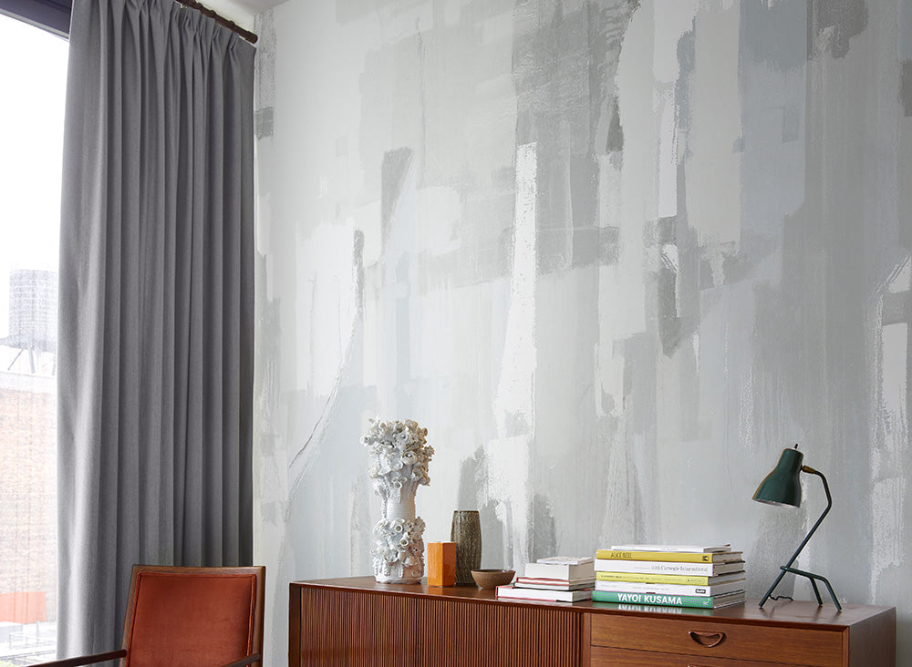WALLCOVERING