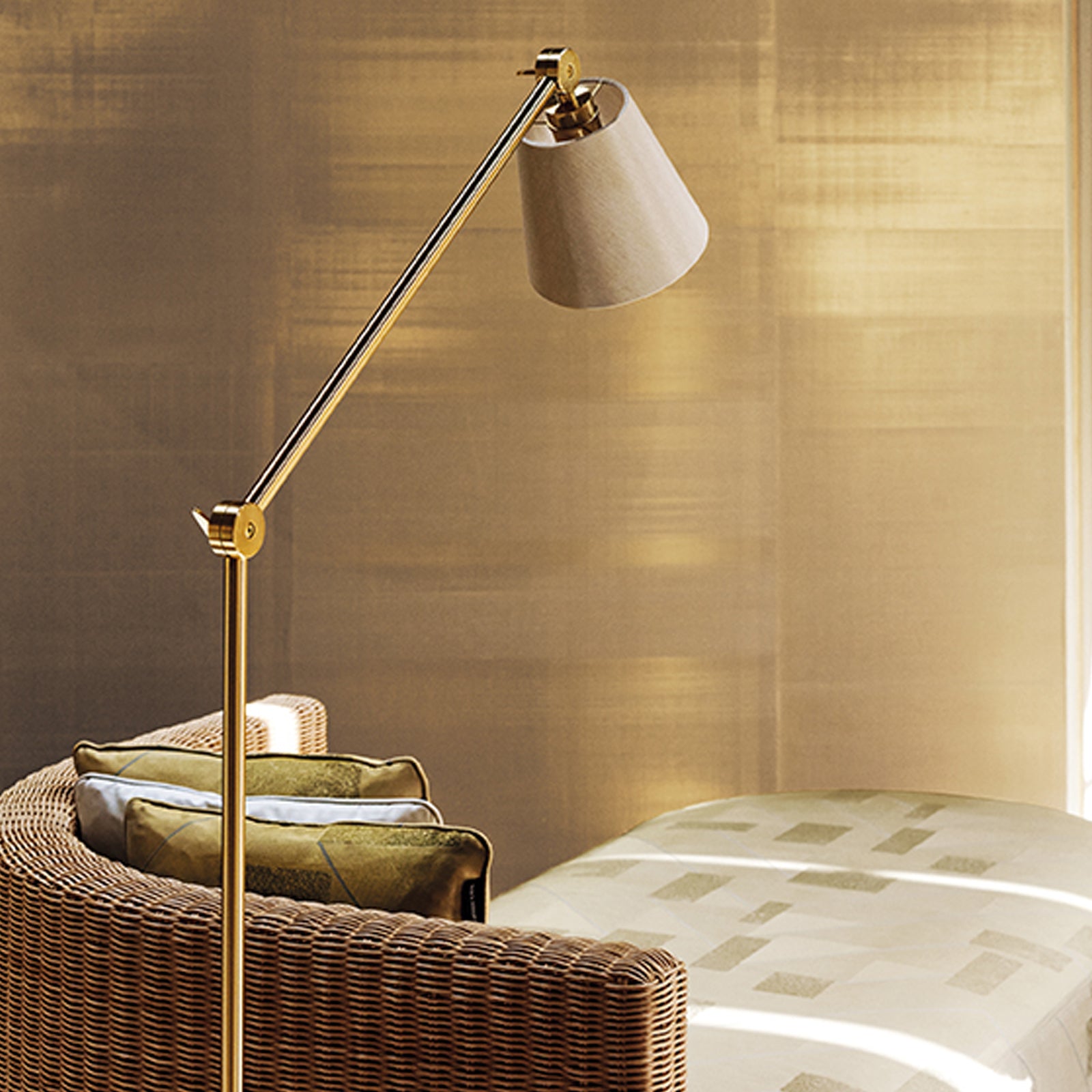 WALLCOVERING